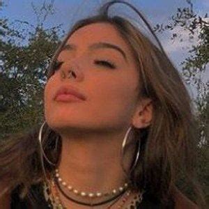Nicole Moreira. TikTok Star. Birthday May 21, 2004. Birth Sign Gemini. Birthplace United States. Age 19 years old. #21814 Most Popular. Boost.